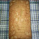 Cooksnap dari Dewi Anggraeni untuk resep Onbijtkoek (Bolu Spekuk)