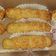 Cooksnap dari yayahsetiawati untuk resep Chesse roll mini pastry