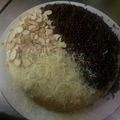 Cooksnap dari Nia Rustiana untuk resep Bolu Pisang Kukus Simpel Moist