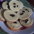 Cooksnap dari Meka untuk resep Lumpur kentang