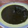 صورة من الشيف أم إسراء ❤، شاركها بعد تجربة وصفة الملوخية الجزائرية🍽