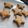 Mimo Mathigu's cooksnap of when they made Buttercookies.