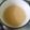 Bushra's Kitchen's cooksnap of when they made Chai.