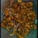 Cooksnap dari Eni Nurul khatijah untuk resep RESEP SATE GORENG KAMBING (Tanpa Tusuk Sate)