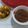 Cooksnap dari Julie untuk resep (26)Sambal bawang ala Bu Rudy