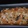 Cooksnap dari Yunita Riwong untuk resep Banana bread (bolu pisang panggang)