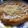 Anna Radu-Görög Cooksnap-ja, amikor elkészítette a(z) Lángos receptet.