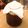 Lloyd David's cooksnap of when they made Kombucha from the garage lab.