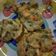 Cooksnap dari Nia_b untuk resep Bakwan tempe