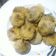Cooksnap dari Nindya Mirezuli Sulistia untuk resep Gandasturi (Dari Ampas Sari Kacang Hijau)