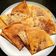 Cooksnap dari Endang Sulistyawati untuk resep Crepes Crispy Simple