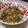 鄭勻豪 的 鹹蛋炒蘆筍 cooksnap