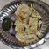 Falguni Shah's cooksnap of when they made મિક્સ દાળ ઢોકળા (Mix Dal Dhokla Recipe In Gujarati).