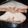 Ridhi kumari's cooksnap of when they made Vegetable mayo sandwich.