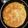 El cooksnap de satelia cuando hizo Tortilla de patatas en thermomix 31.