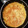 El cooksnap de satelia cuando hizo Tortilla de patatas en thermomix 31.
