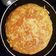 El cooksnap de satelia cuando hizo Tortilla de patatas en thermomix 31.