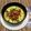 Tímea Vincze Cooksnap-ja, amikor elkészítette a(z) Póréhagymás burgonyakrémleves receptet.
