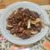Cooksnap dari Desy Dev untuk resep Tumis Tetelan Bombay