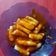 Cooksnap dari Julia Lin untuk resep TTEOKBOKKI 떡볶이 (Without Gochujang)