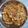 प्रज्ञान परमिता सिंह का कुकस्नैप जब उन्होंने परवल का  भरता(PARWAL KA BHARTA RECIPE IN HINDI) बनाया था।