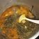 Cooksnap dari Yuyun Aska untuk resep Gulai Jengkol Daun Singkong