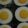 Cooksnap dari Shaloom Syahra untuk resep Puding Telur Ceplok
