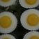 Cooksnap dari Shaloom Syahra untuk resep Puding Telur Ceplok