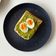 Cooksnap dari Diana untuk resep Avocado Toast