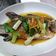 麗麗 的 紅燒吳郭魚 cooksnap