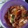 Cooksnap dari farida ulfah untuk resep Kimchi sawi putih (tanpa bubur tepung)