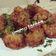 ummu tareeq's cooksnap of when they made Kosan doya.