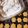 Cooksnap dari Dera Nurul Yusuf untuk resep Kue Putri Salju