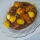 Cooksnap dari Vivi Oktavinda (20248780) untuk resep Ayam Goreng Mentega