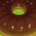 Cooksnap dari Elidesi untuk resep Agar2 santan gula merah