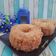 Cooksnap dari Agnes Setyaningsih untuk resep Donut Indomie