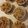 rainydayz's cooksnap of when they made Banana nut muffin.