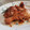 El cooksnap de Montse Casellas - Trasteamos en mi Cocina? cuando hizo Pollo a la coca-cola.