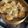 Cooksnap dari melliany8 untuk resep Siomay Ayam Spesial