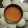 Monika Sharma का कुकस्नैप जब उन्होंने सांबर इडली (Sambar Idli recipe in hindi) बनाया था।