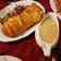 El cooksnap de Pilar Ferrero Mayo cuando hizo Solomillo wellington con salsa de manzanas y setas.