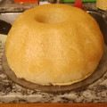 El cooksnap de Paola Torres cuando hizo 🍞🍚 Pan de arroz 🍚🍞 sin gluten, sin harinas, sin amasado.