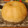 El cooksnap de Paola Torres cuando hizo 🍞🍚 Pan de arroz 🍚🍞 sin gluten, sin harinas, sin amasado.