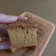 Cooksnap dari Vivi untuk resep Bolu Gula Merah Panggang