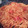 El cooksnap de Maria Almendros cuando hizo Spaghetti Bolognesa.