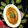Shikha Paul's cooksnap of when they made গন্ধরাজ লেবু পাবদা (Gondhoraj lebupabda recipe in Bengali).