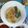 Cooksnap lieysyaa semasa beliau membuat Masak Lemak Labu.