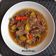 Cooksnap dari Indri Arwin untuk resep Asem-asem iga sapi