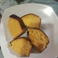 Cooksnap dari Wahyuni Tjungkeng untuk resep Cake Syrup Orange