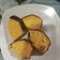 Cooksnap dari Wahyuni Tjungkeng untuk resep Cake Syrup Orange